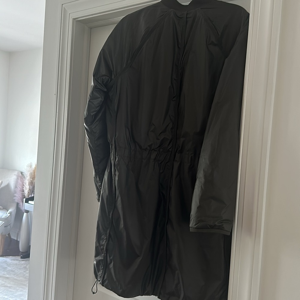 Athleta Jacket - Picture 2 of 5